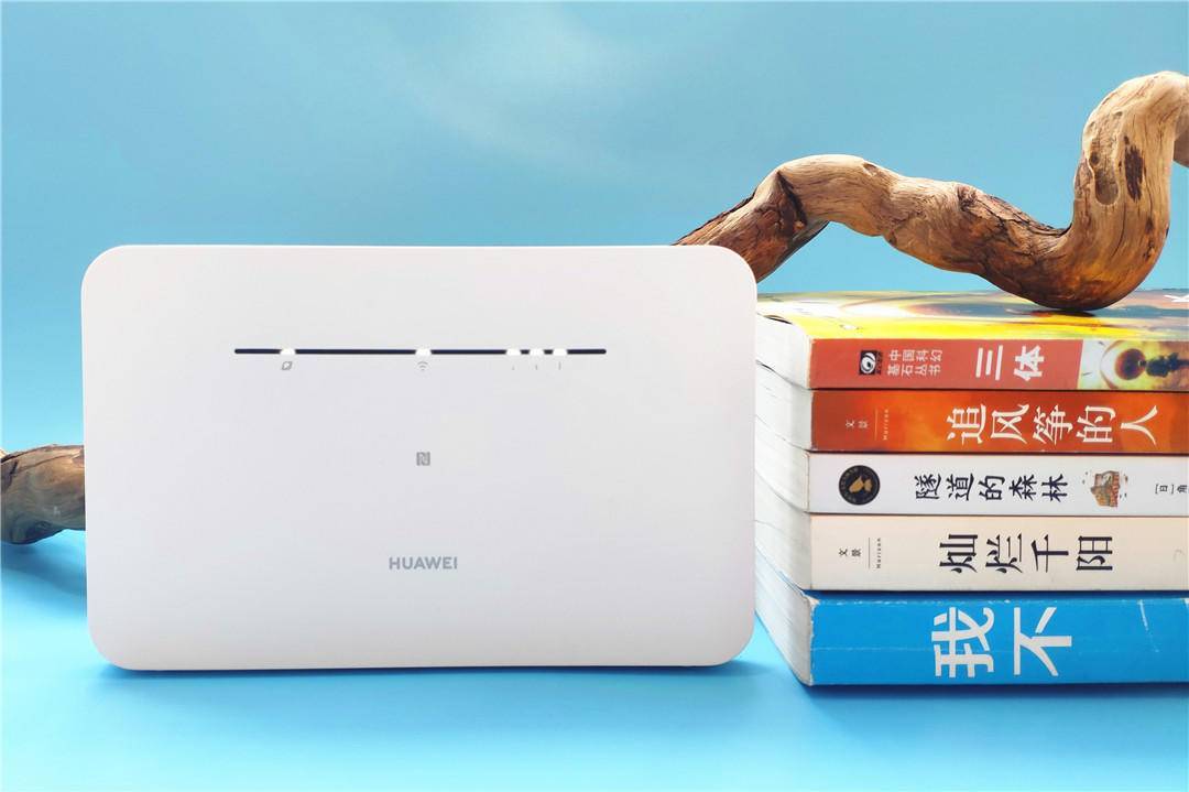 华为移动路由器更换网络模式,华为移动路由和移动路由pro