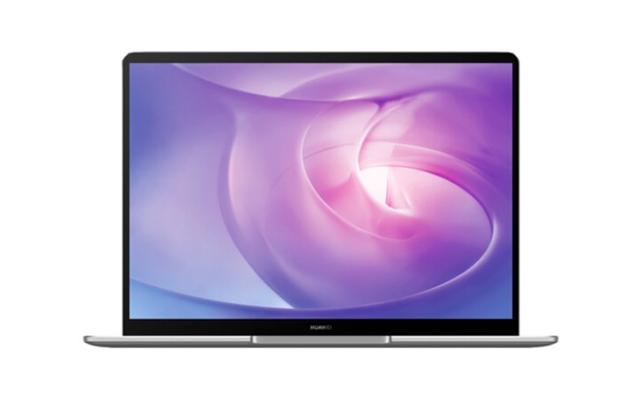 华为matebook13体验测评,华为笔记本matebook13深度体验