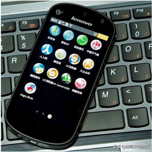 红米最新款手机测评,红米最值得入手的一款安卓手机