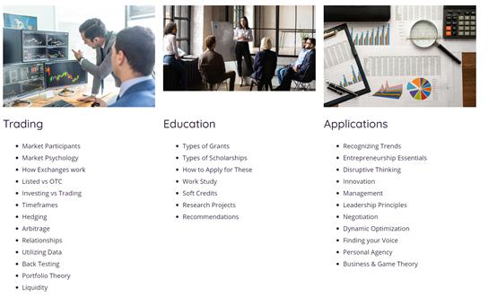 股票投资组合模型,股票投资研究模型