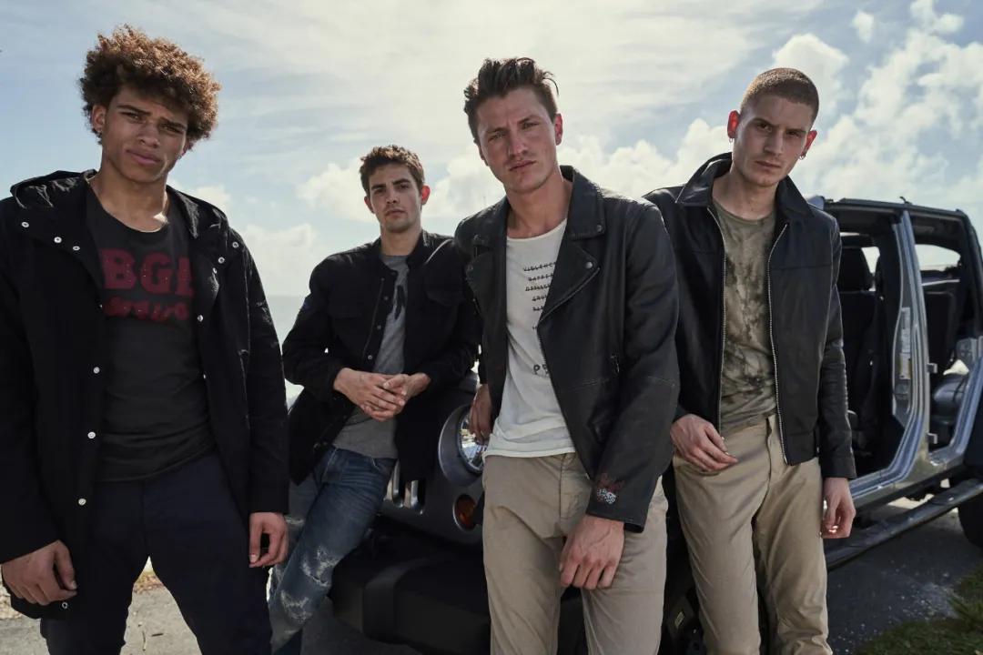 乔丹收购茵宝股份,乔丹收购茵宝价格