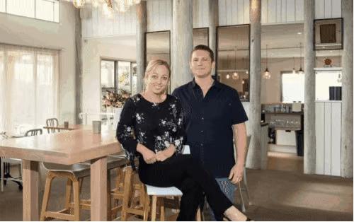 新西兰美食100种,哪里有新西兰水果