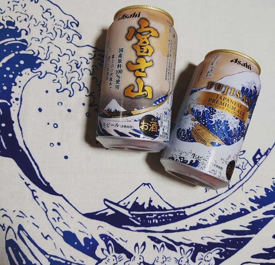 日本第一个文化全面昌盛时代,日本的文化输出比中国成功的原因