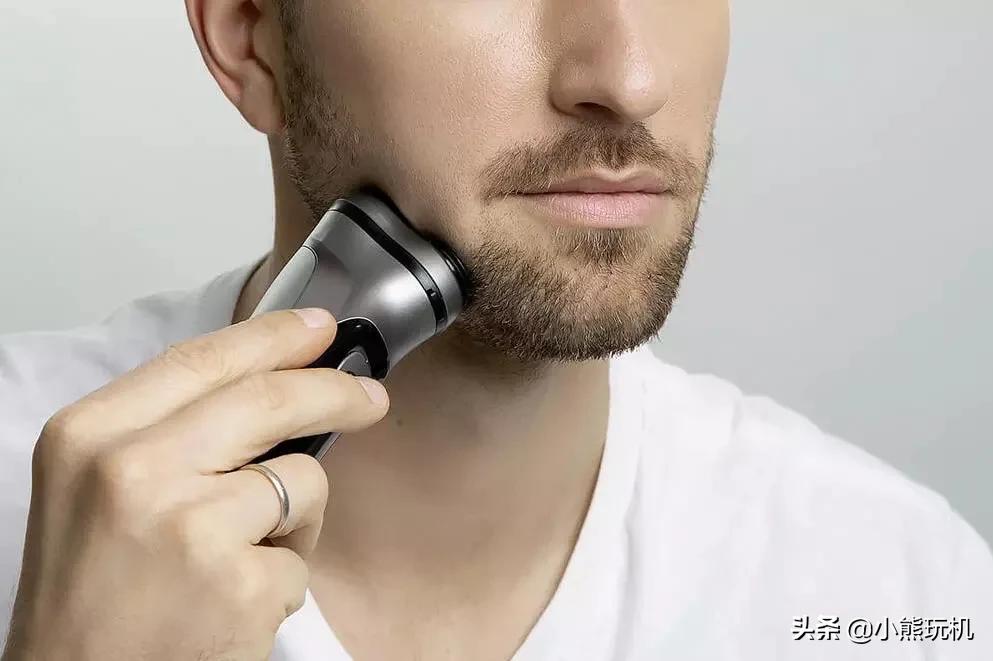 剃须刀性价比第一名,性价比最高的剃须刀2024