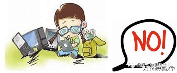 青少年近视防控中心怎么预防近视,近视知识普及近视预防