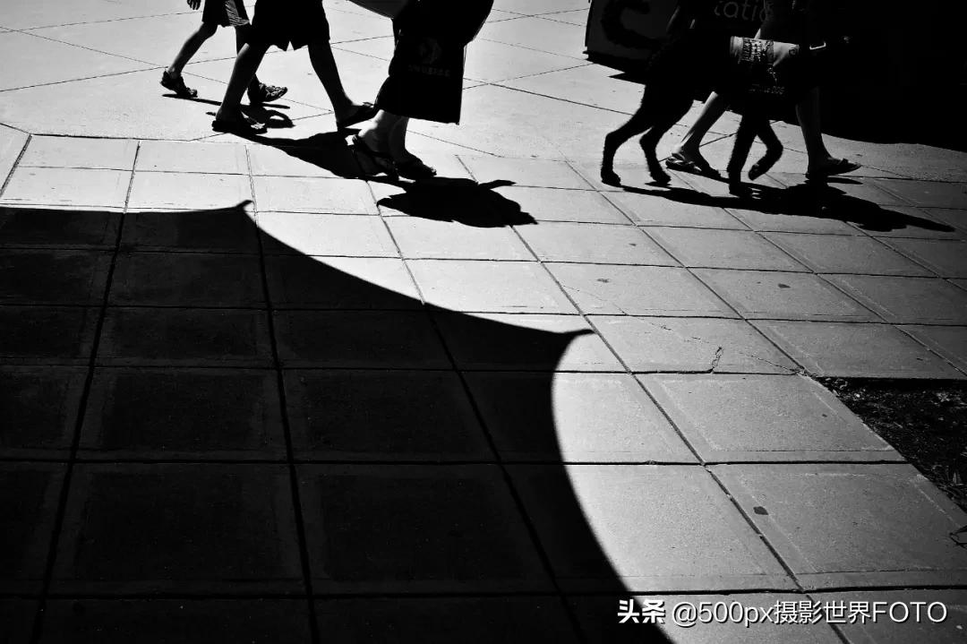 夜景街拍摄影图片,夜景街拍好看的照相姿势