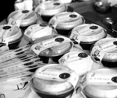 2020新版限塑令吸管,限塑令告别塑料吸管