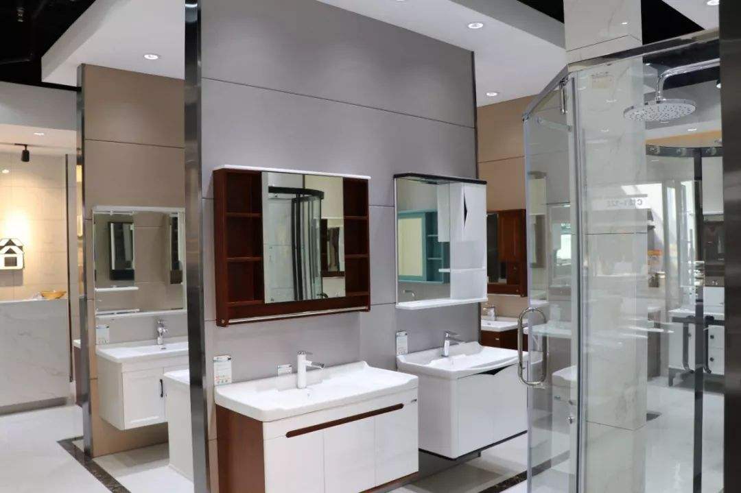 装修买建材这样够用还不浪费,装修贪图便宜失败案例