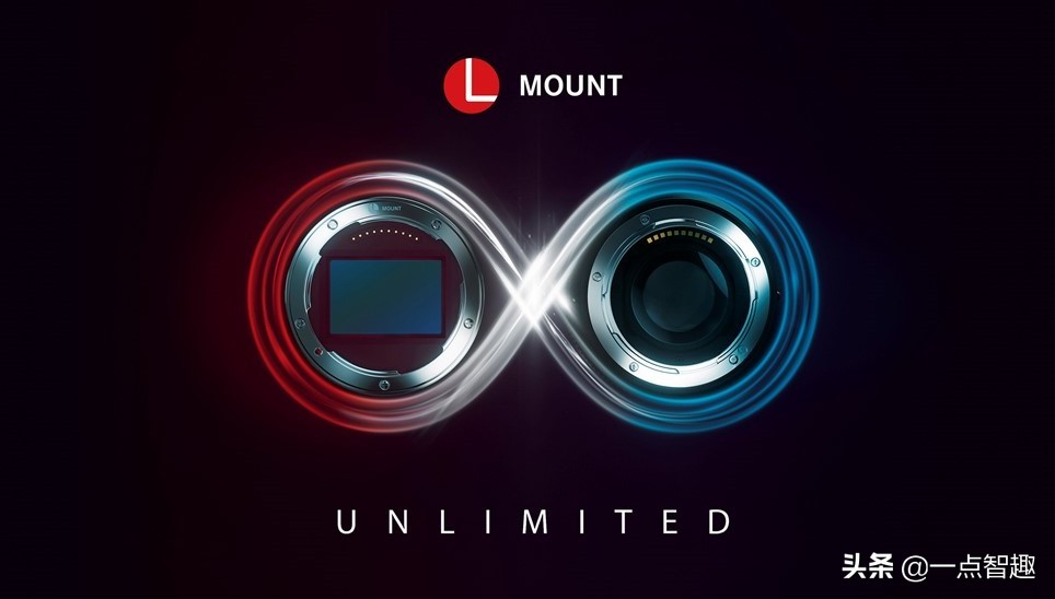 lumixs1h拍照模式设置,lumixs1新固件