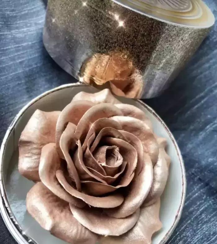 圣诞狂欢礼物大放送,圣诞狂欢节礼物大放送等你来嗨购