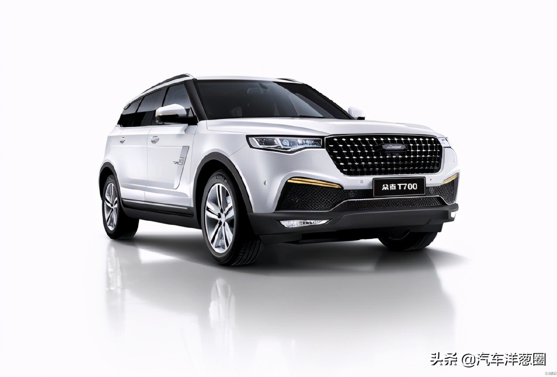 众泰重组有希望吗现状如何,众泰什么时候复出