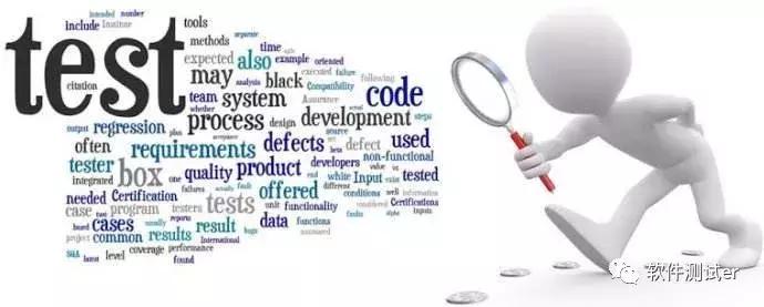 浏览器兼容性测试报告模板,浏览器兼容性测试神器