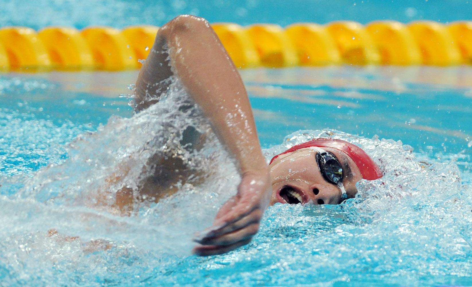 有什么可以缓解痛风,运动对痛风尿酸盐沉积有缓解吗