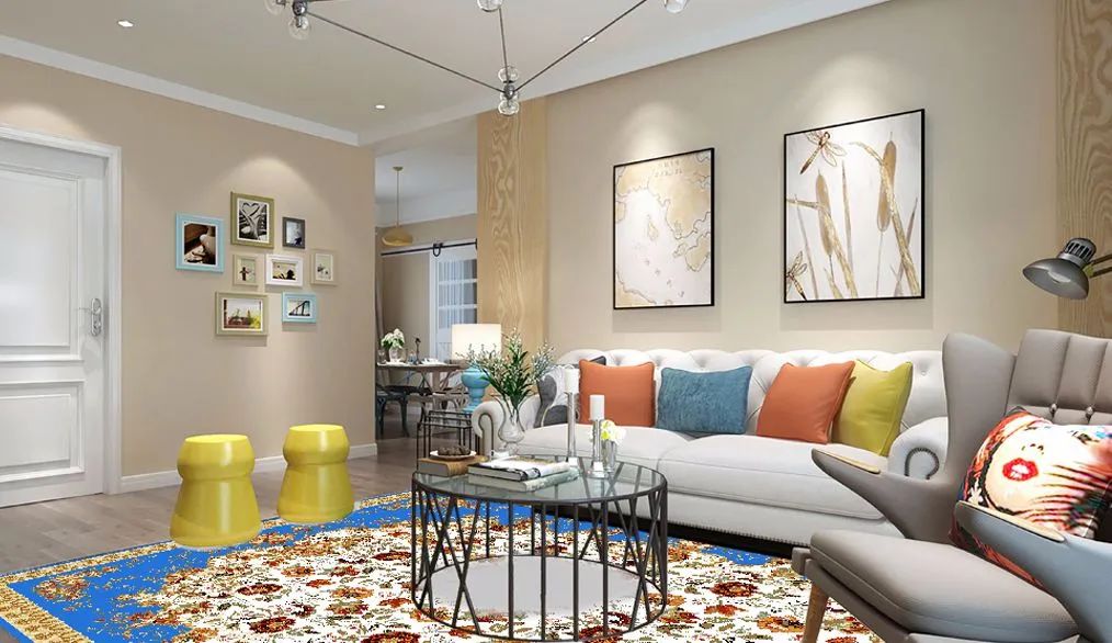 现在房门标准尺寸多少,常规的房门尺寸一般是多少