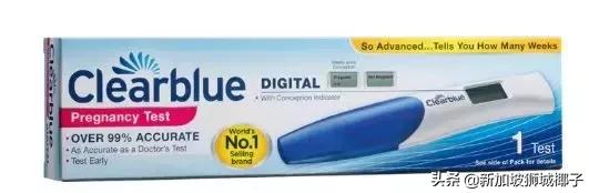 新加坡药店买药攻略,在新加坡有什么值得买的药