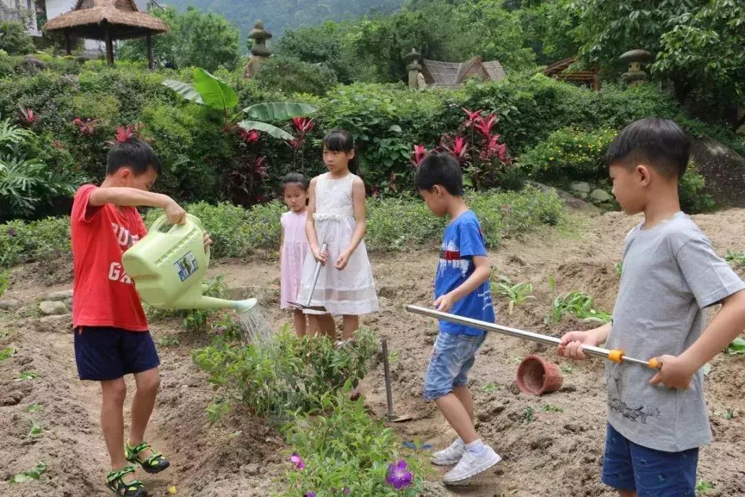 广州站丨2019天露山旅游产品推介会圆满成功！