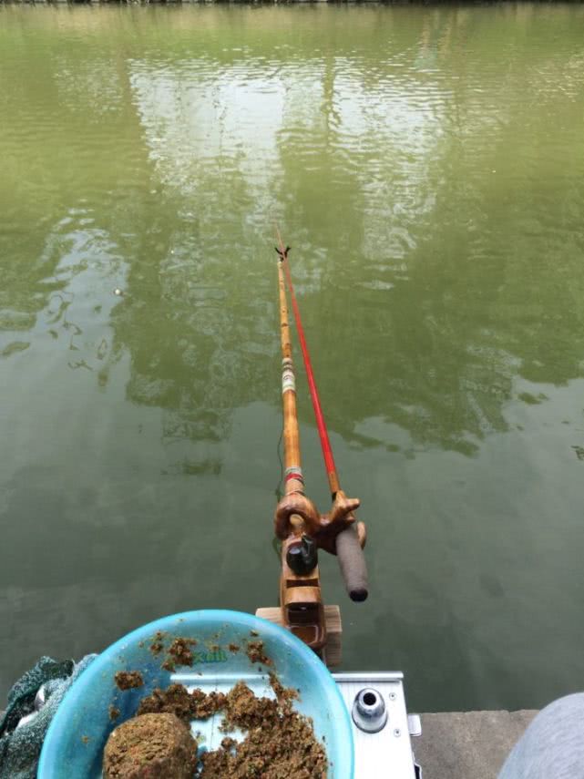 日本最贵的鱼竿是什么牌子,为什么日本的鱼竿都那么贵