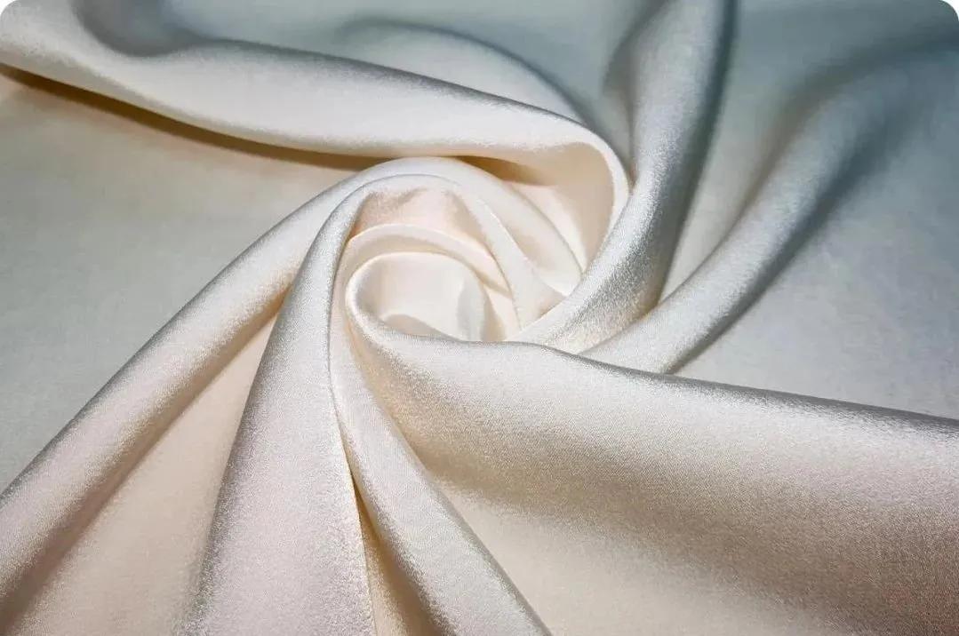 实地评估|斯尔克：多元创新、全面发展的产业链优势企业