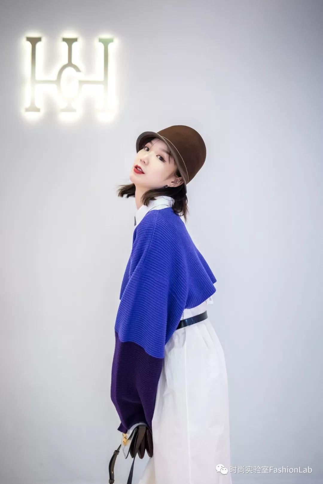 双十一哪个平台折扣力度大,双十一买家电哪个平台折扣力度大