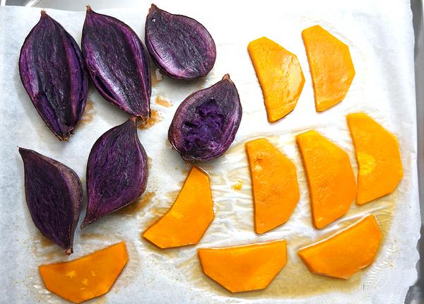 中国人现代厨房,中国人厨房