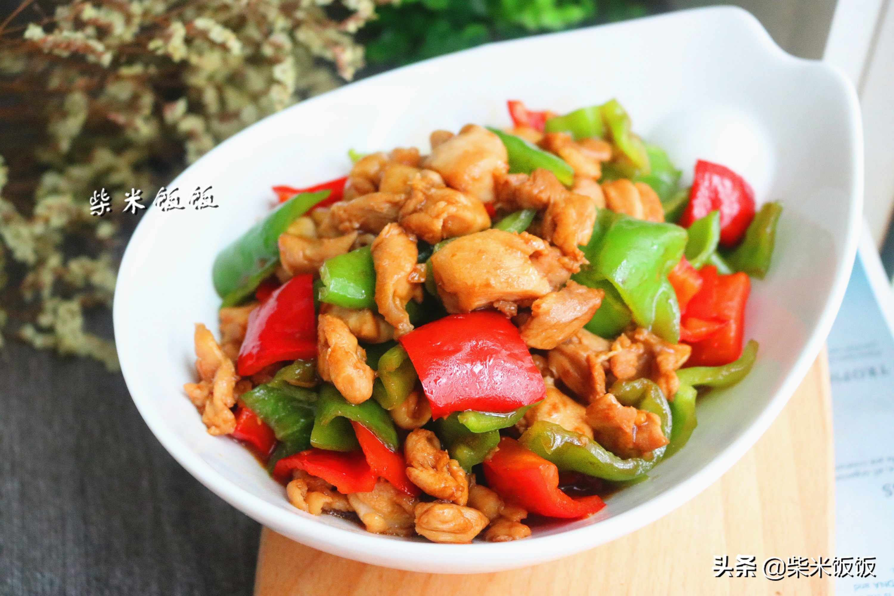 下班十分钟就能轻松get的美味晚餐,晚餐简单又好吃的菜谱