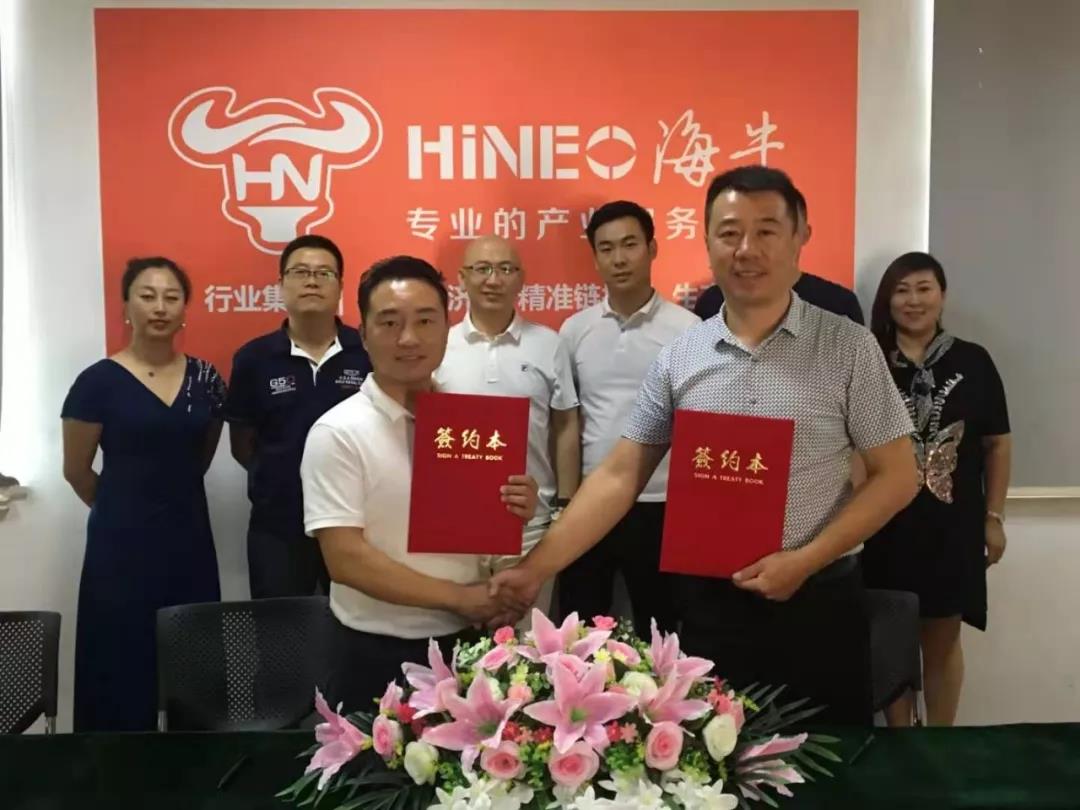 终成周报|终成国际人才市场“职入人心”秋季精英招聘会落幕