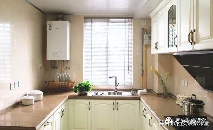 新房装修最难看的过程,装修怎么遮丑效果好