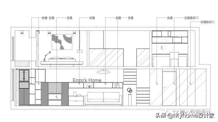 不敢相信房子还有人住,不敢相信的房子