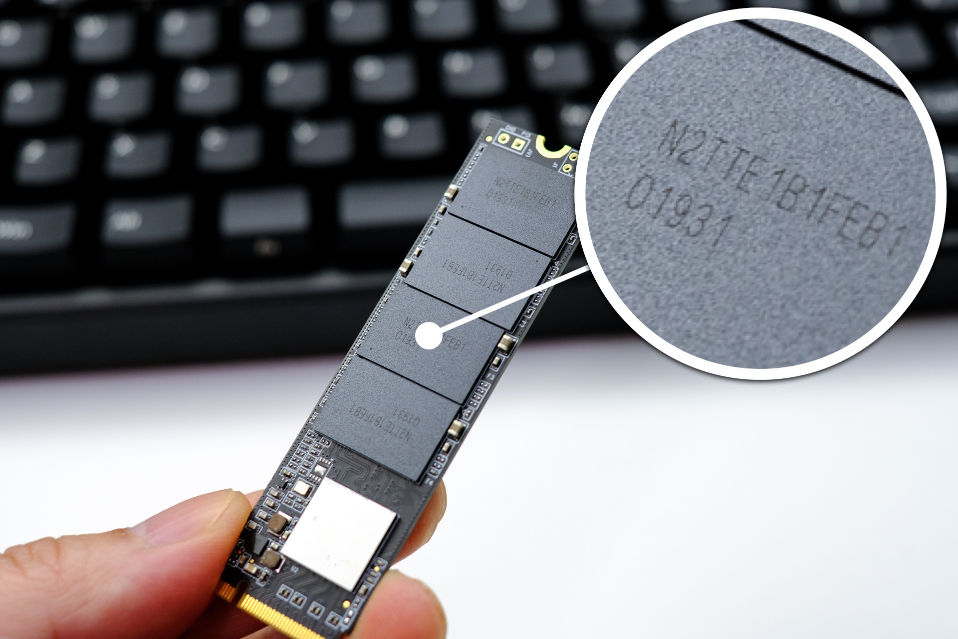 爱国者固态硬盘p2000测评,ssd固态硬盘爱国者p2000和p3000