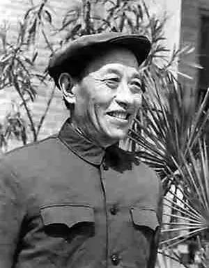 郭小川诗选朗诵,郭小川50-70年代诗歌