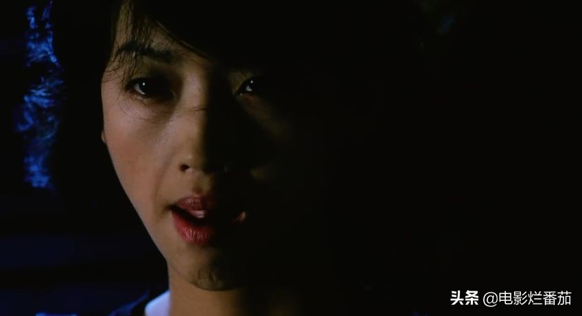 恐怖鸡女主角现在怎么样了,恐怖鸡是劳荣枝原型吗