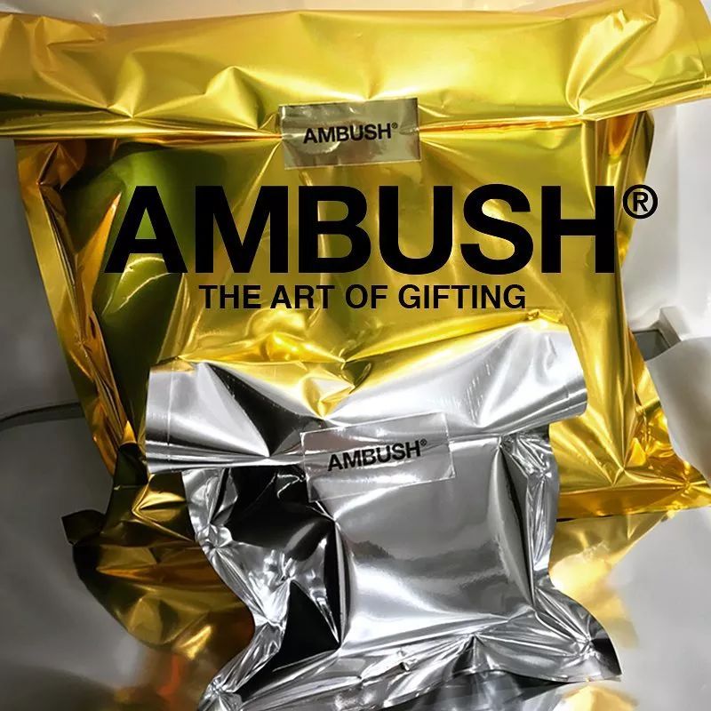 王一博西装复古风,王一博的心头肉