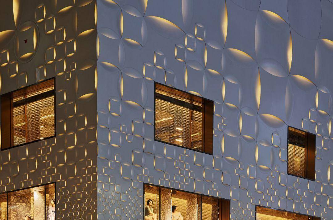 数码打印玻璃工艺,玻璃数码打印