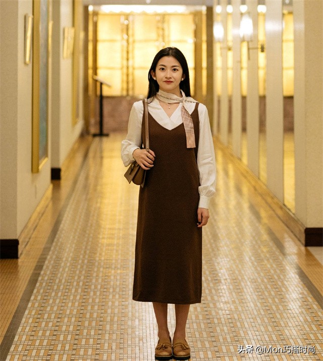 穿袜禁忌,穿袜子禁忌