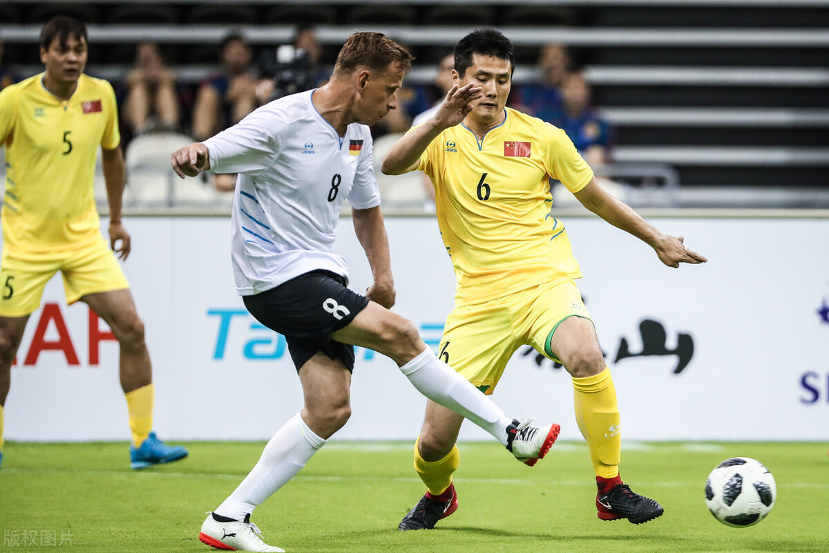 中国男足历史十大球星,u23男足球员名单