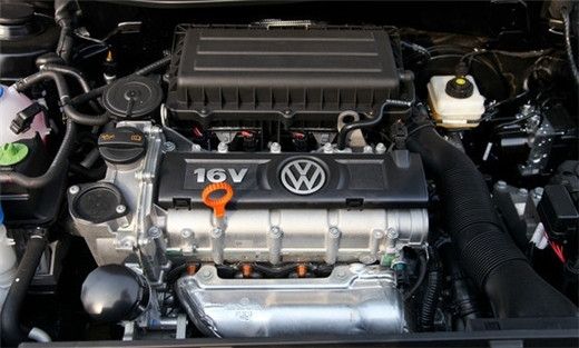 车开久了需要怠速一会才熄火吗,如果汽车一直没熄火会怎么样