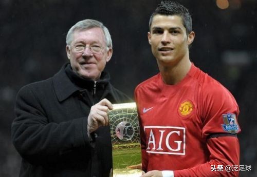 足球教师节特辑,教师节感谢足球教练的话