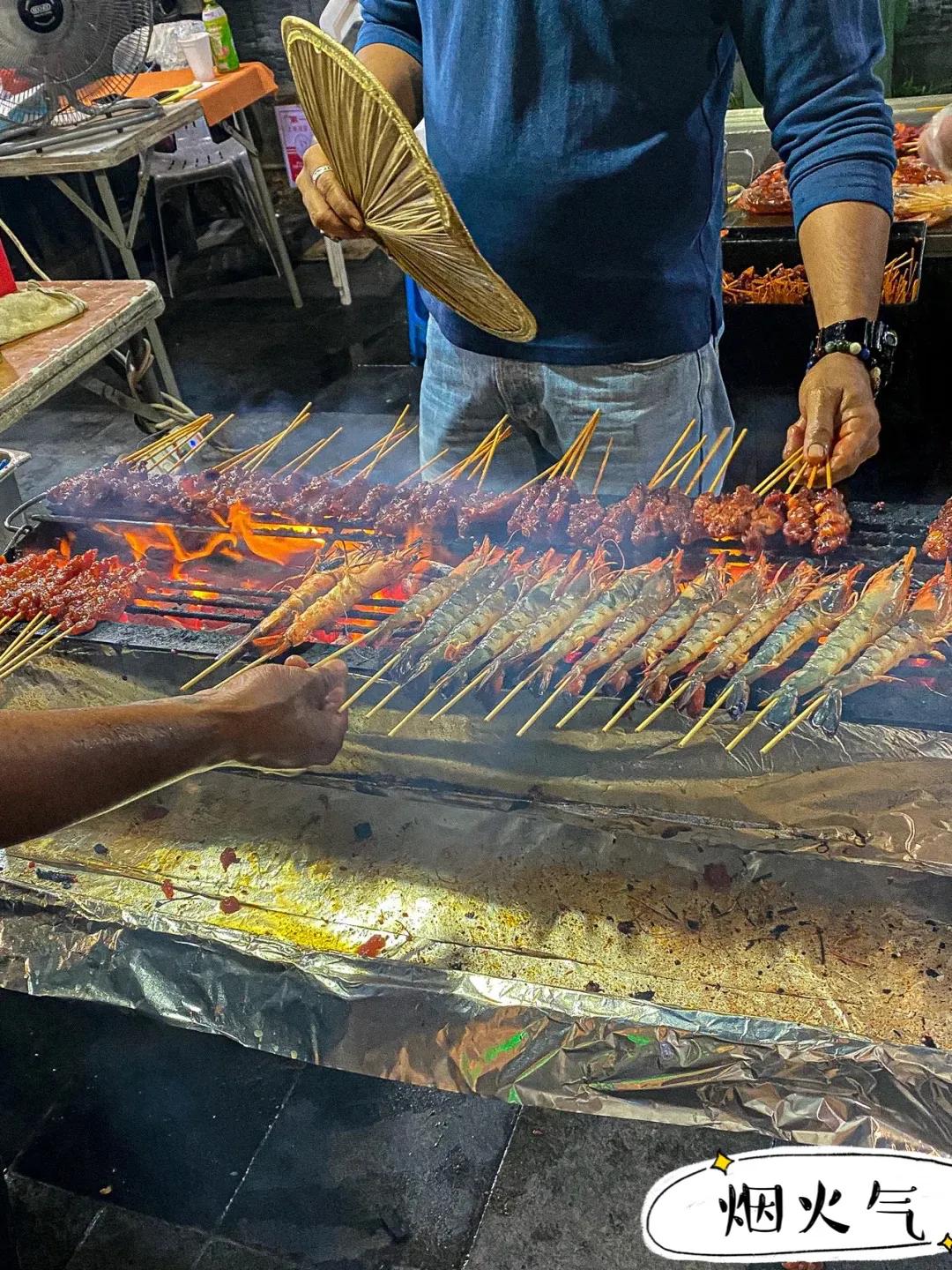 出国去新加坡步骤,出国去新加坡劳务