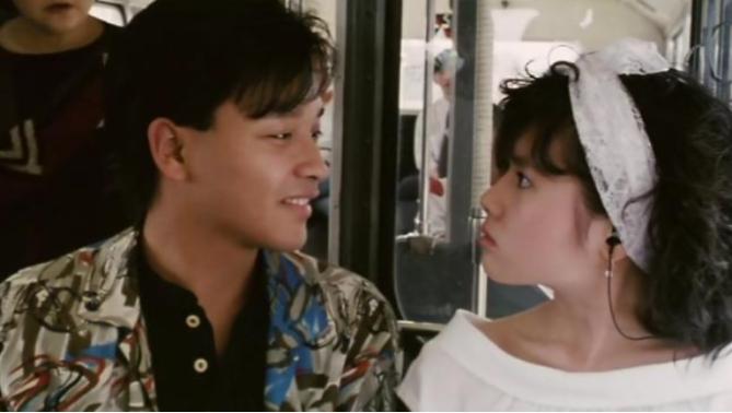 “蜜桃女神”李丽珍，就这样写下了她的结局，苦尽甘来终无遗憾