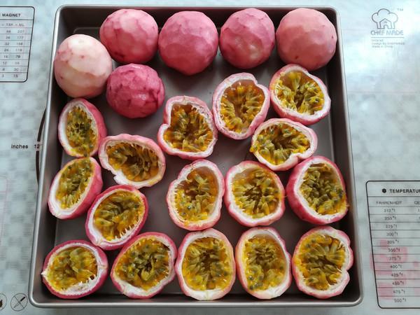 宿便排不出怎么办？天然“泻药”被发现，助你通肠道，抚平大肚子