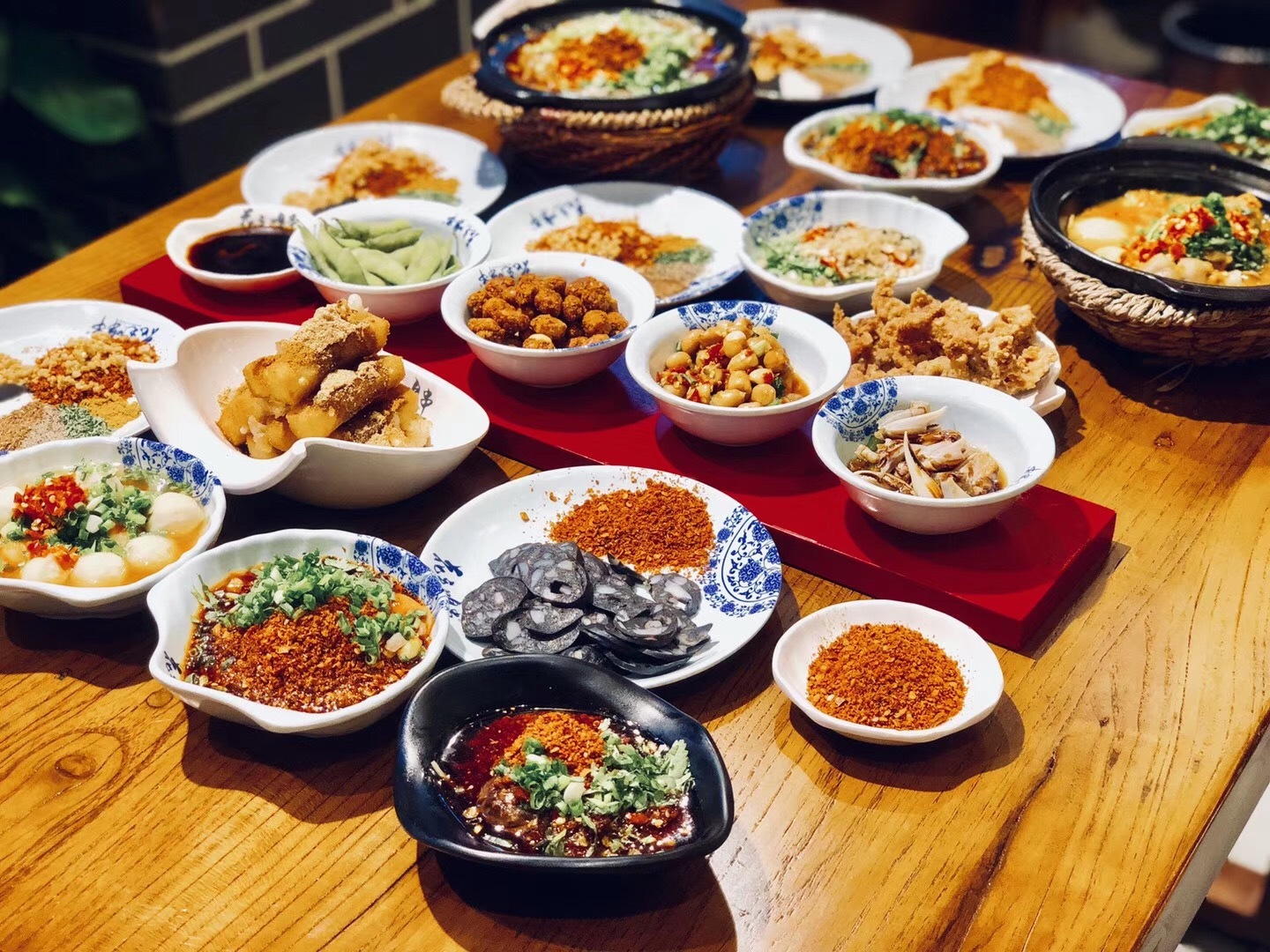 歌歌兰妮蓝风铃香水手霜,歌曲闻香识女人变调