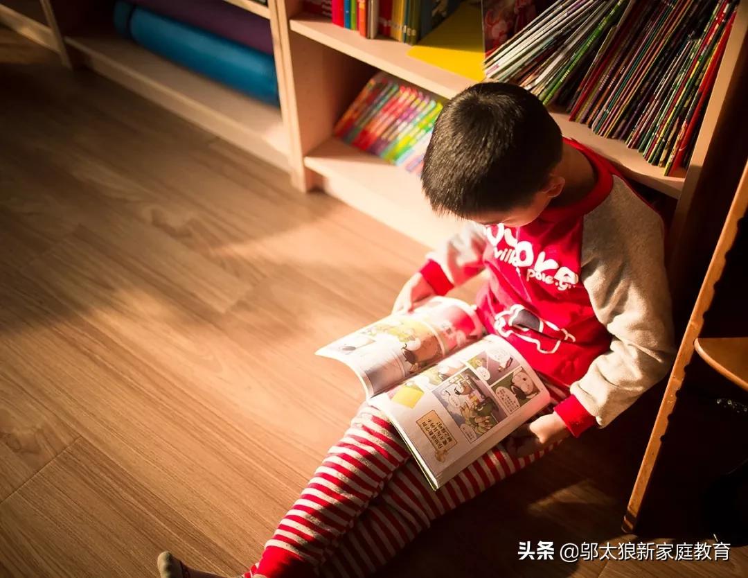 爸爸写给叛逆儿子的一段话,父亲写给叛逆儿子的忠告