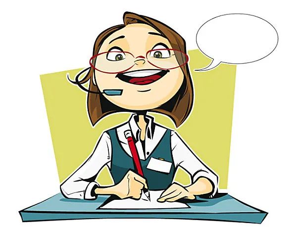 赠品三无可以赔偿吗,赠品为三无产品可以要求赔偿吗