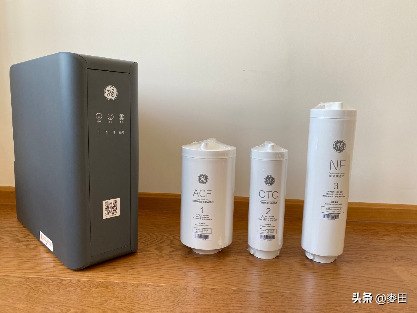 健康饮水新型净水器,饮水健康关注饮水安全