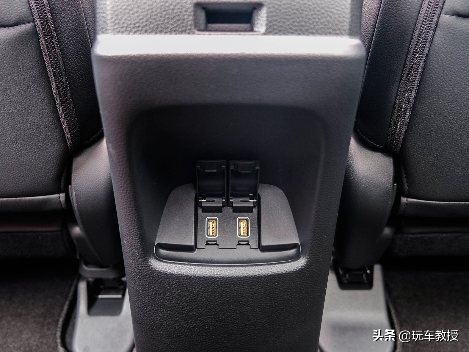 本田凌派锐混动2021款怎么开省油,凌派2022款1.0cvt豪华版新车油耗