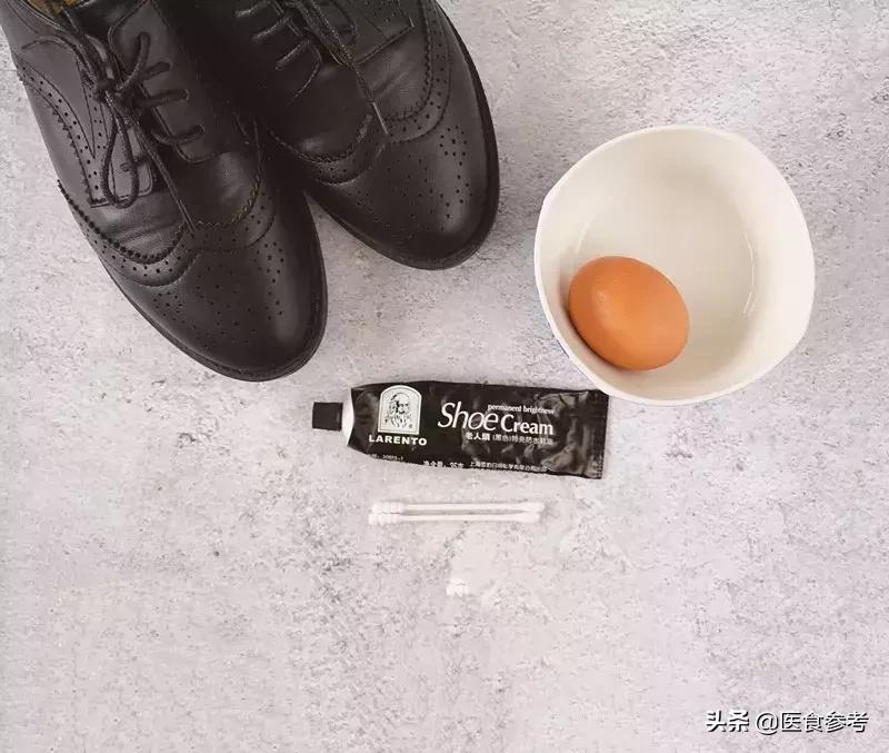 女皮鞋尖头破损怎么修复,修鞋皮鞋折痕修复