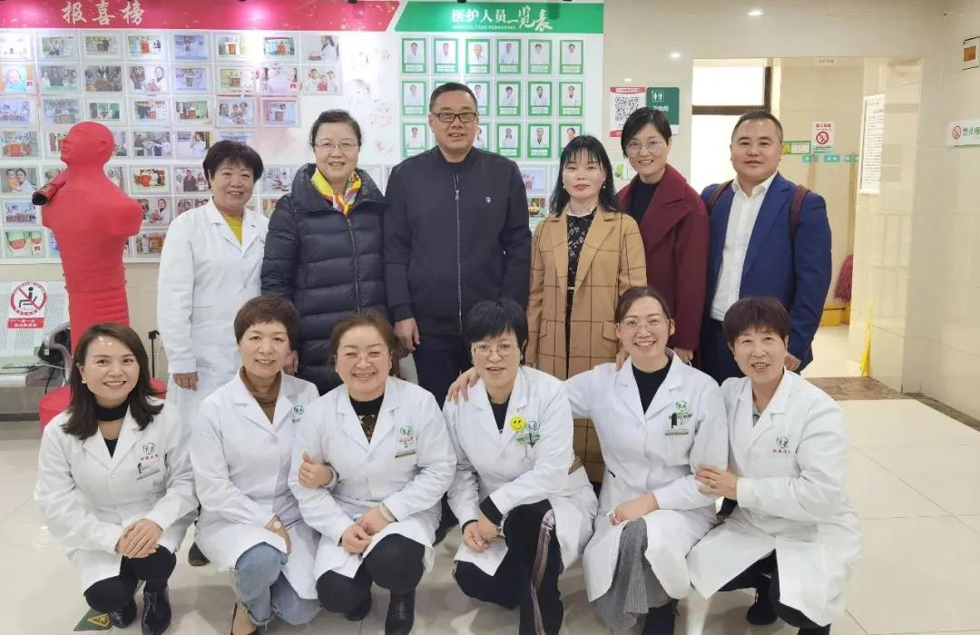 陈建明精准保胎团队有多少人,陈建明精准保胎团队