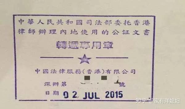 华晨宇结婚了吗官方信息,华晨宇要结婚吗