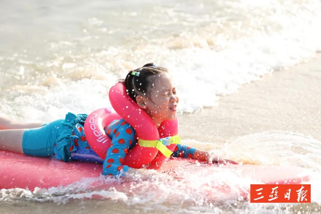 节后机票价格大跳水,节后打折的机票