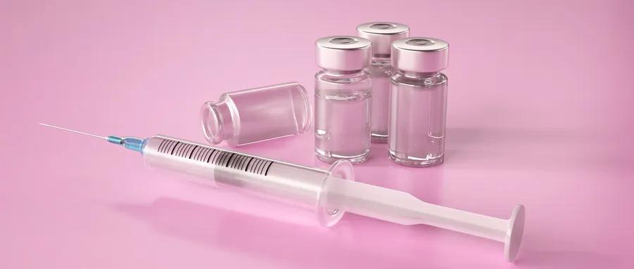 卵巢癌NCCN指南整理:铂耐药后,患者还有哪些选择?